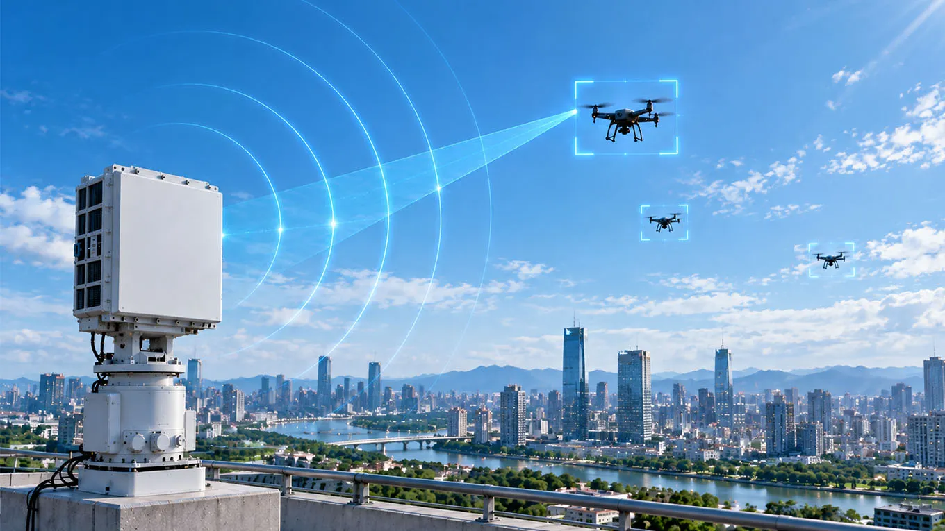 can-radar-detect-drones-a-b2b-guide-to-radar-rf-and-eo-ir-detection-fasin.jpg