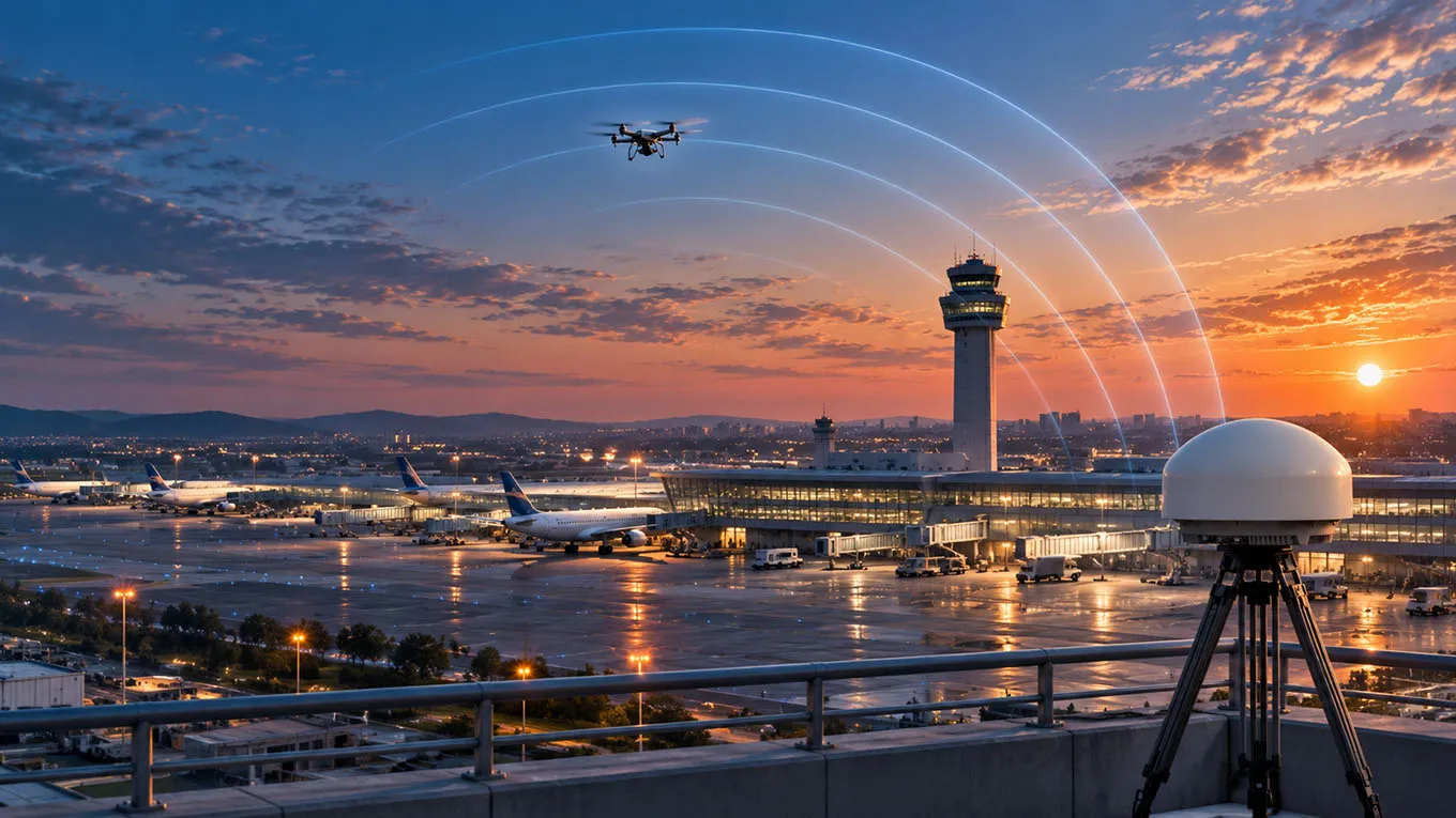 how-to-defend-against-drones-a-layered-c-uas-strategy-for-airports-and-critical-site.jpg how-to-defend-against-drones-a-layered-c-uas-strategy-for-airports-and-critical-site.jpg