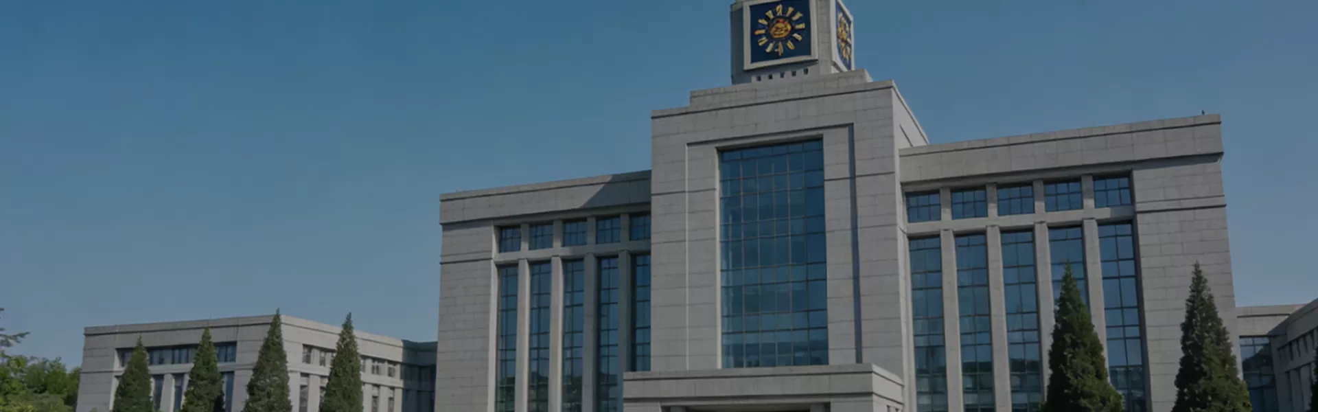 Critical Infrastructure Drone Defense