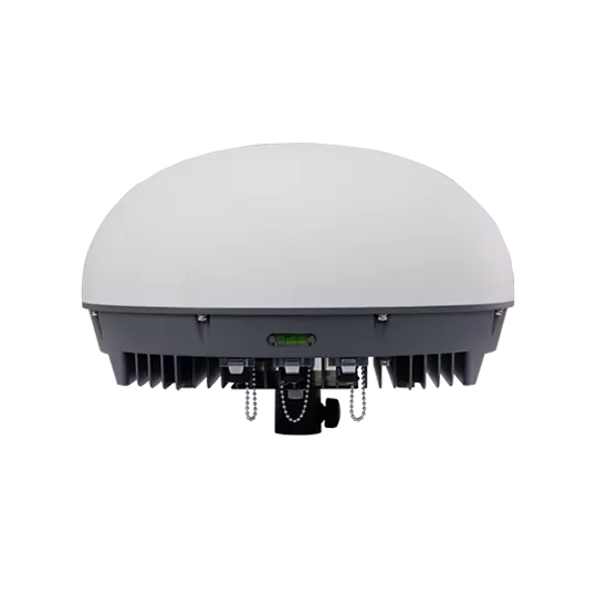 Apate S30 Navigation Spoofer