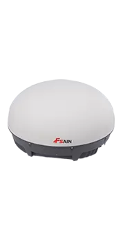 Apate S05 Navigation Spoofer