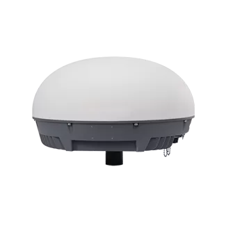 Apate S30 Navigation Drone Spoofer