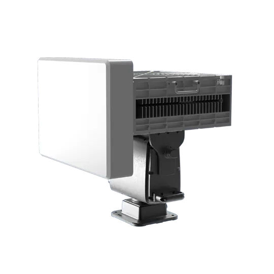 Ares J11 Directional Jammer