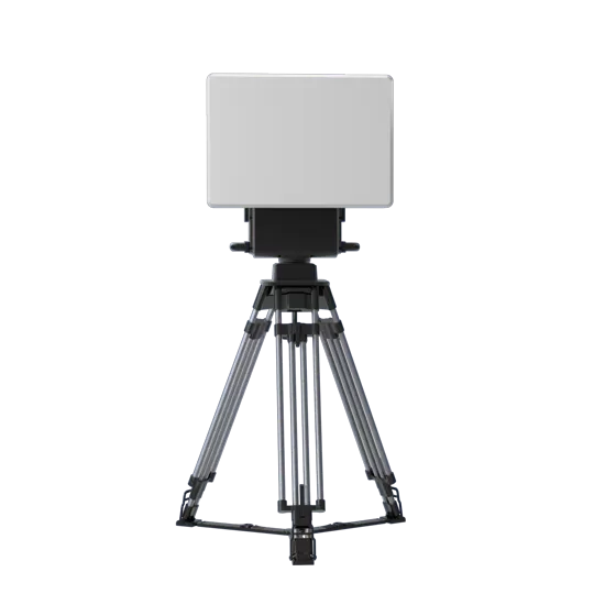 Ares J11 Directional Jammer