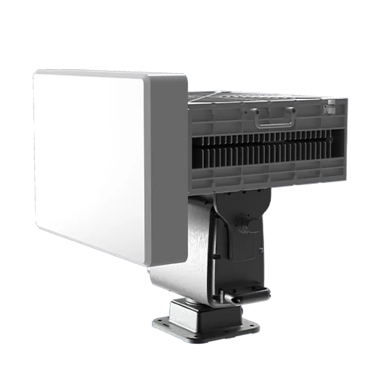 Ares J11 Directional Drone Jammer