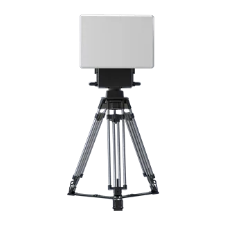 Ares J11 Directional Drone Jammer