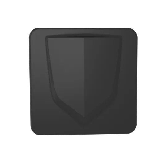 Ares J40 Shield Jammer