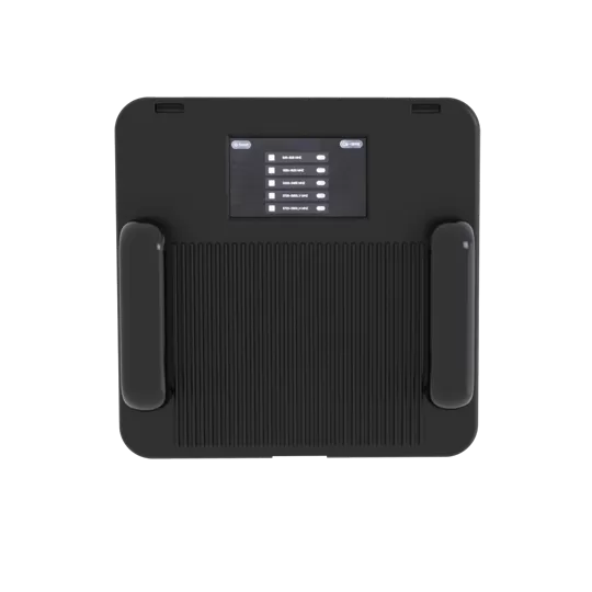 Ares J40 Shield Jammer