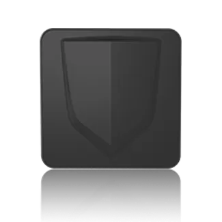 Ares J40 Shield Drone Jammer