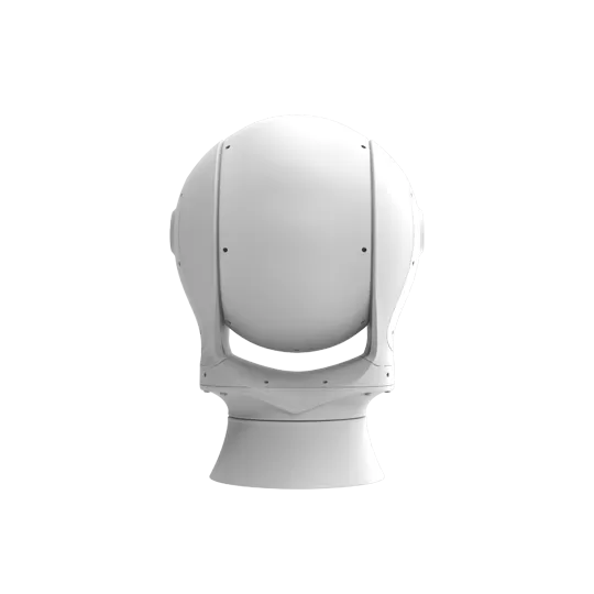 Argus C04 Photoelectric