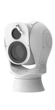 Argus C04 Photoelectric