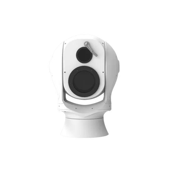 Argus C04 Photoelectric