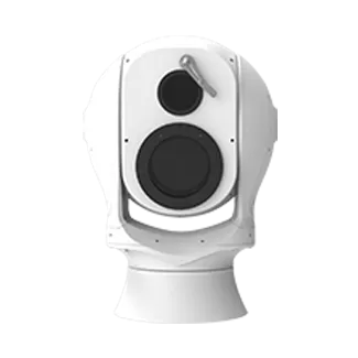 Argus C04 Photoelectric