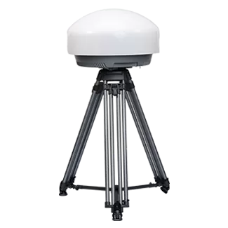 Argus D20 Drone Detector