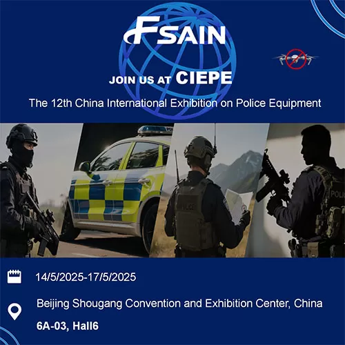 CIEPE and CMITE Exhibition