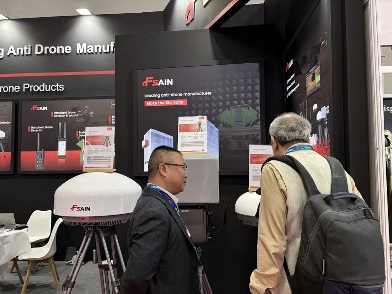 cutting-edge anti-drone-manufacture.jpeg