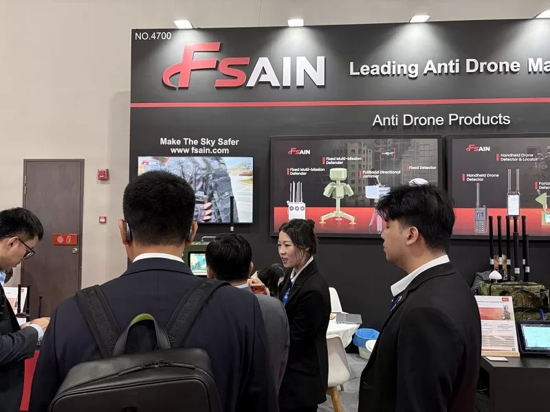 cutting-edge anti-drone-manufactures.jpeg