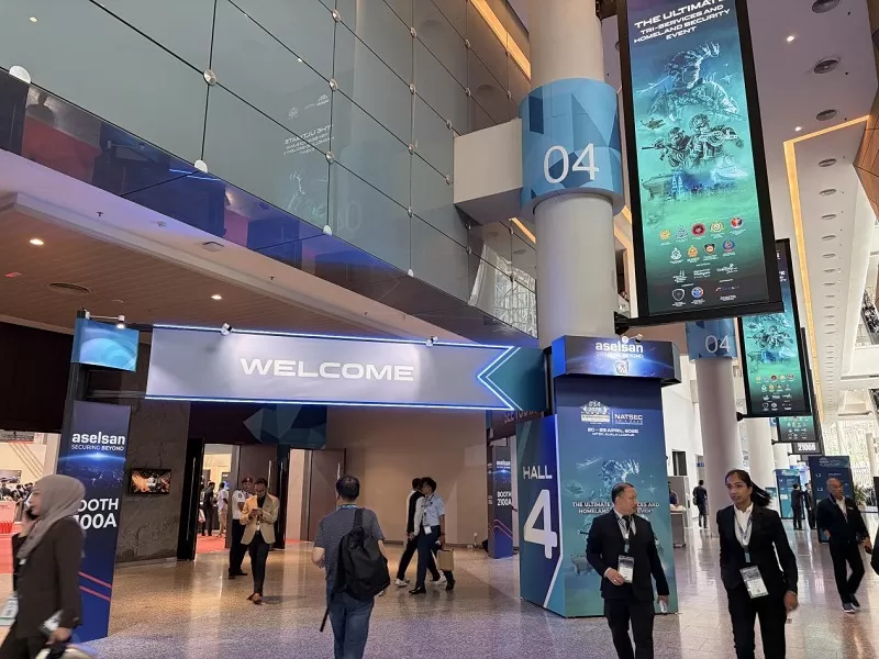 cutting-edge anti-drone-supplier.jpeg