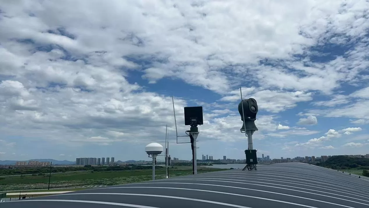 data-fusion-for-drone-detection-fsain-drone-tracking-system-2.jpg