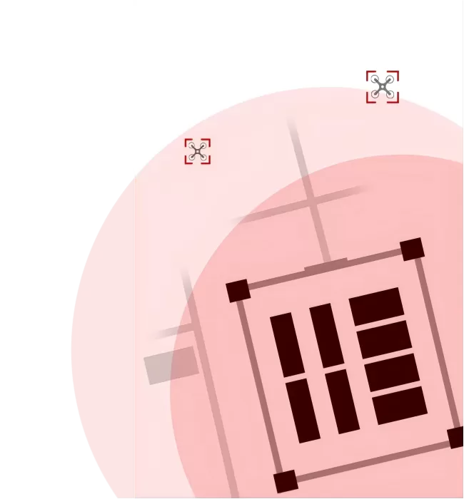 Key Technical Points for Construction