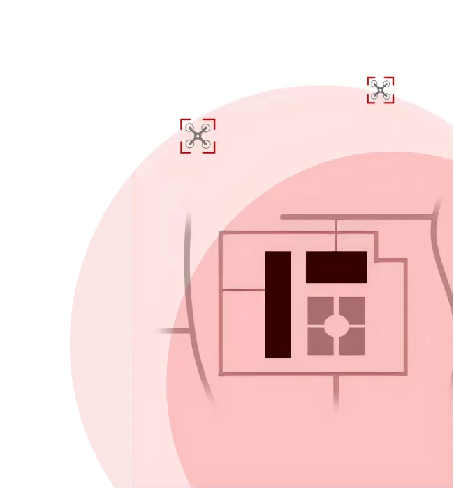 Key Technical Points for Construction