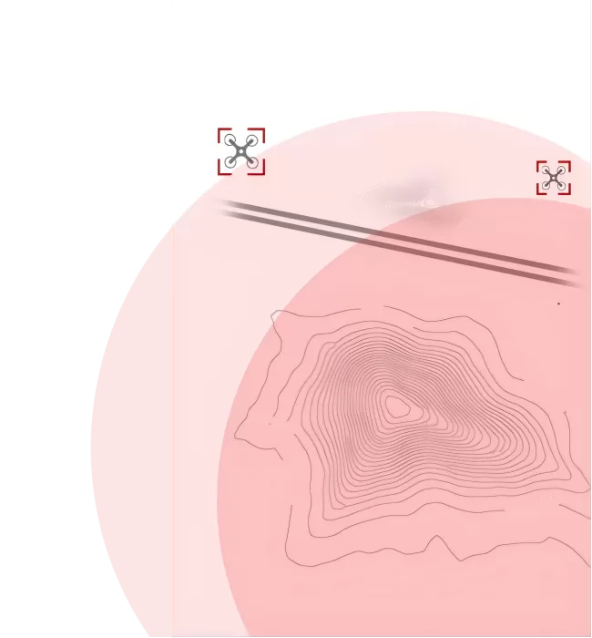 Key Technical Points for Construction