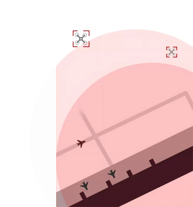 Key Technical Points for Construction