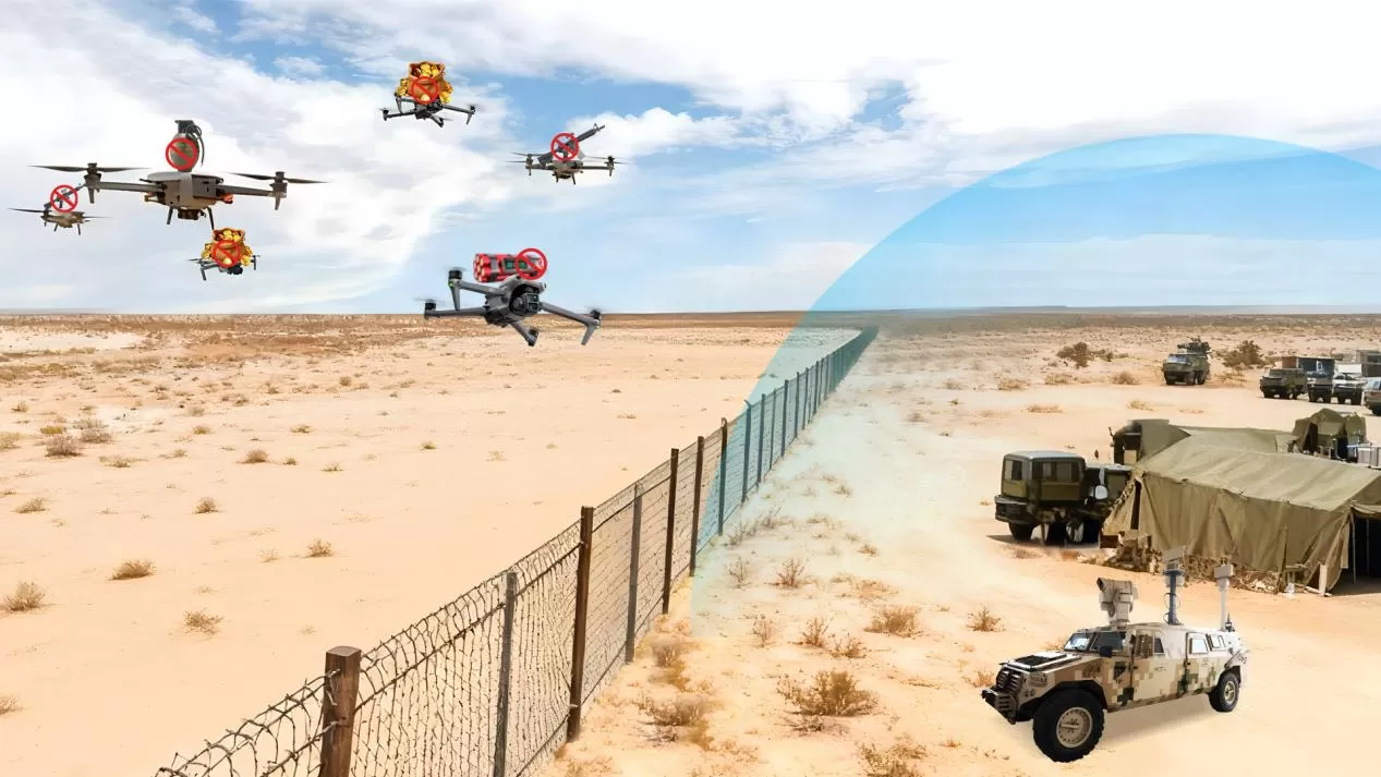 drone-threats-securing-global-borders-in-the-unmanned-age.jpg