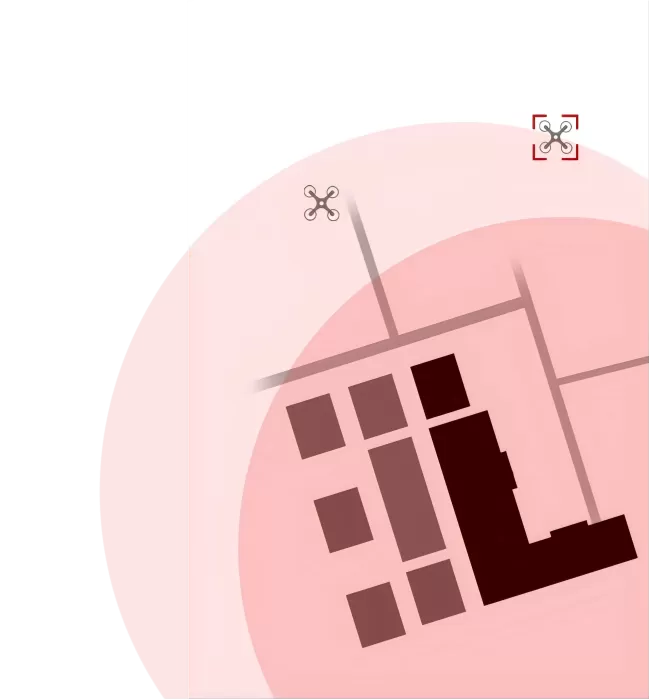 Key Technical Points for Construction