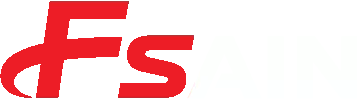 Fsain Technology Co., LTD.