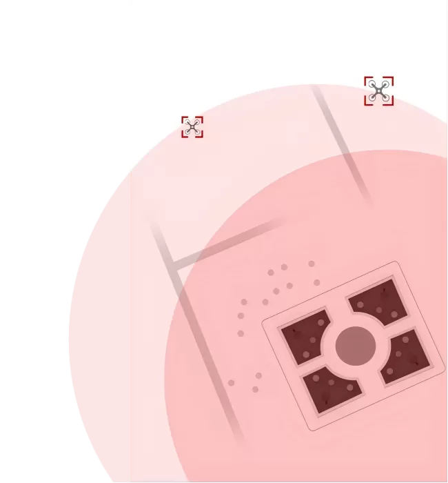 Key Technical Points for Construction