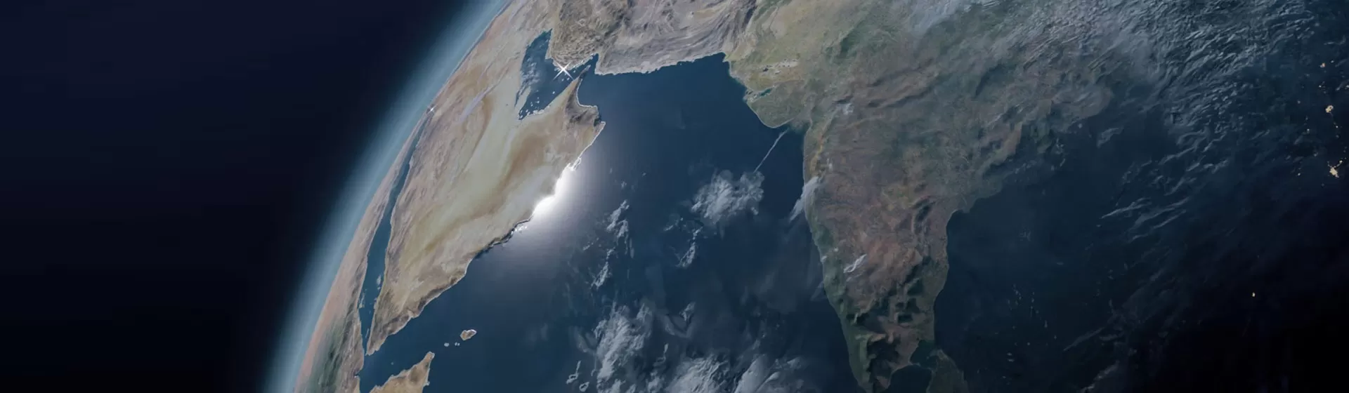 Join FSAIN's Partner Program