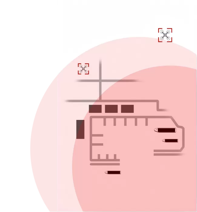 Key Technical Points for Construction