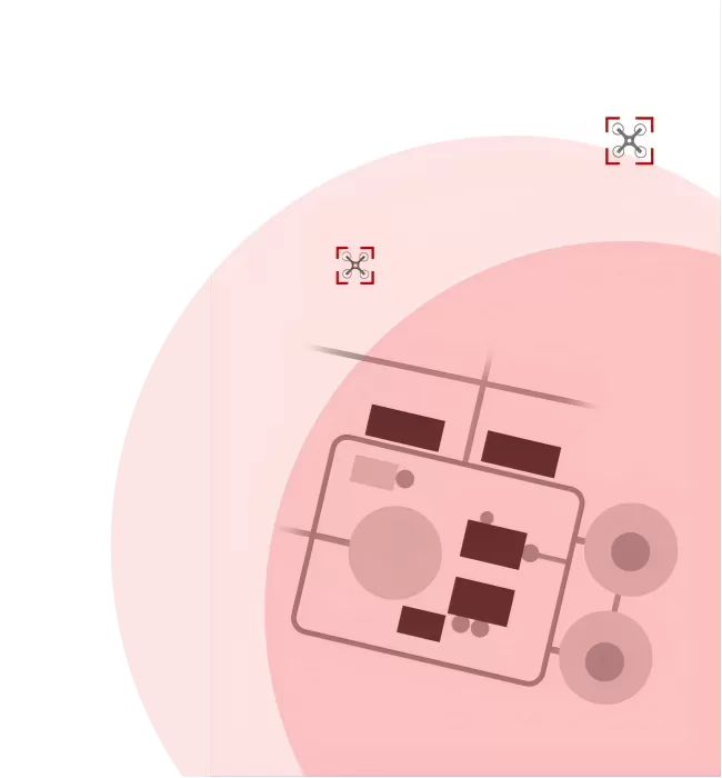 Key Technical Points for Construction