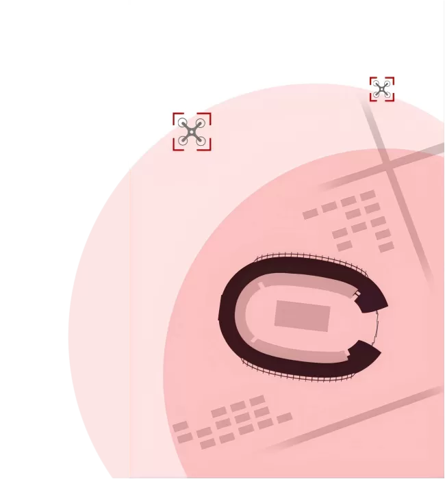 Key Technical Points for Construction