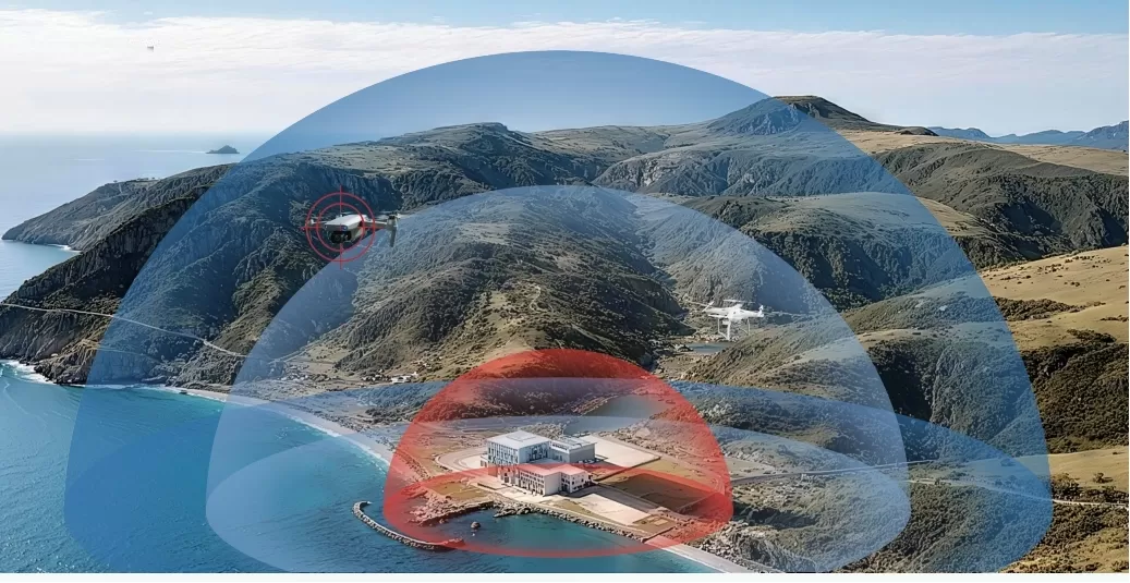 scalable-counter-uas-protection-for-large-sites-multi-layer-drone-security-solutions.jpg
