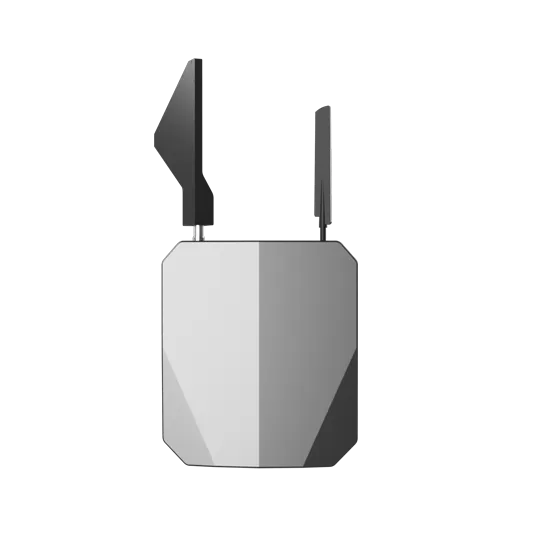 Thor M10 Hand-Carry Multi-mission Defender