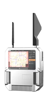 Thor M10 Hand-Carry Multi-mission Defender