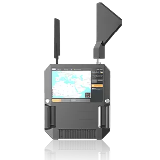 Thor M10 Hand-Carry Multi-mission Drone Defender