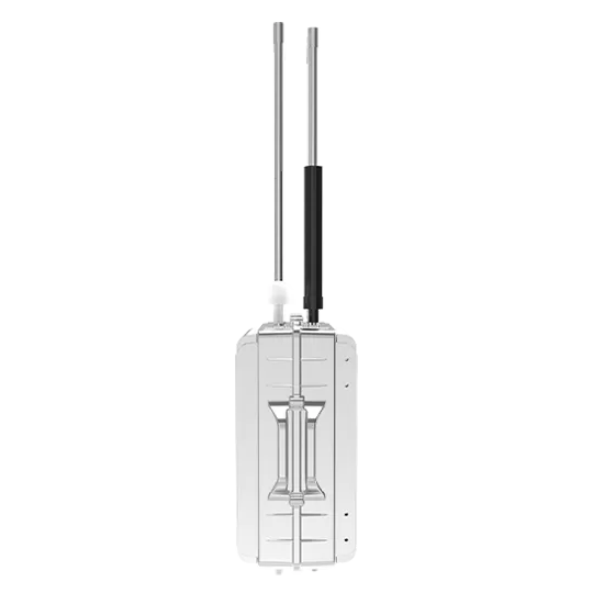 Thor M40 Omnidirectional Defender