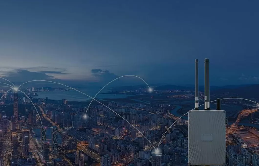 What U-Space Reveals About the Future of Low-Altitude Airspace