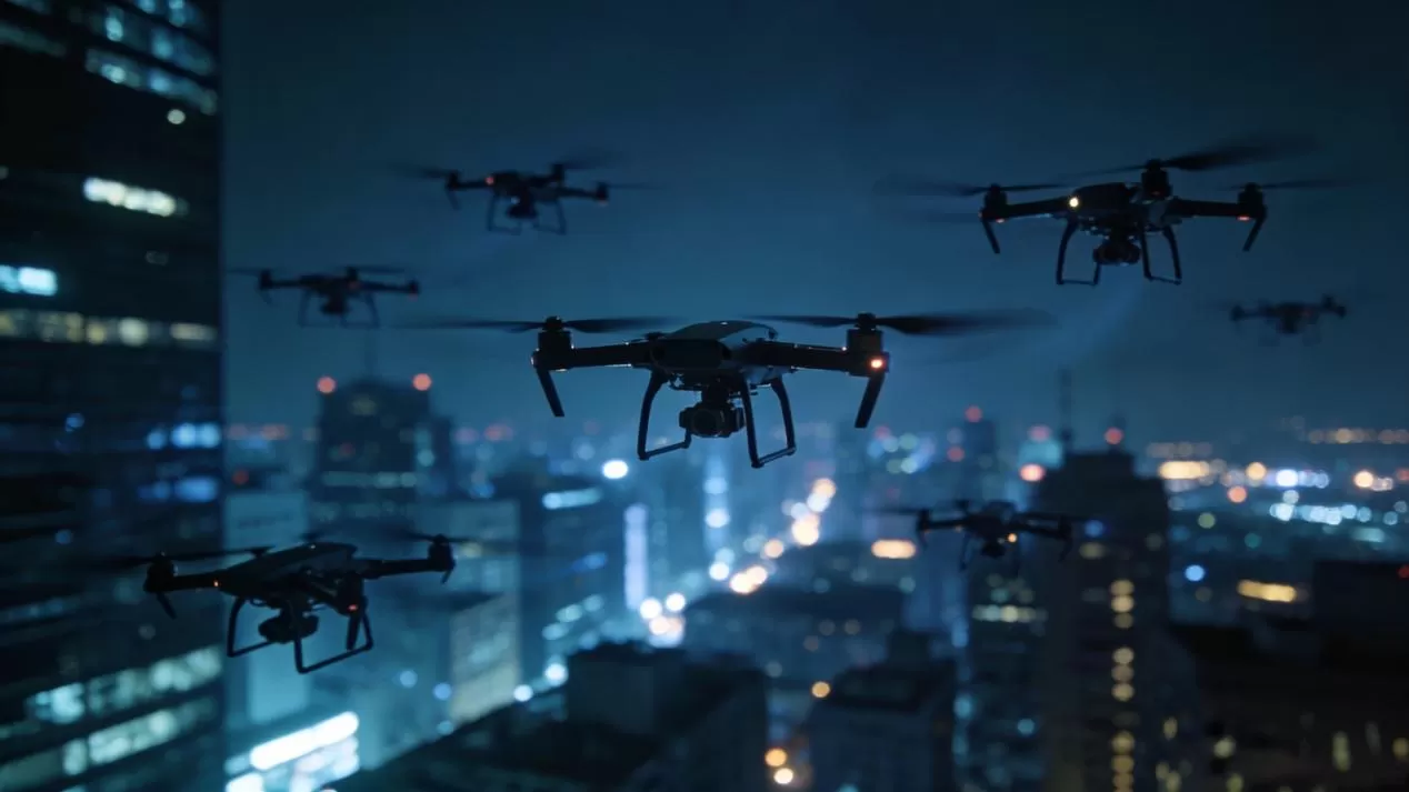why-stopping-drone-swarms-begins-long-before-they-reach-your-perimeter.jpg